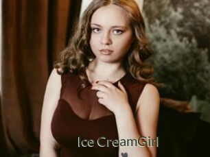 Ice_CreamGirl