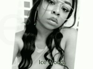 Ice_Woods