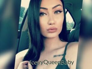 IceyyQueenBaby