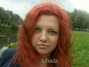 Ichada