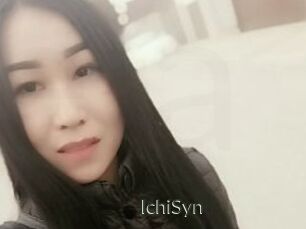 IchiSyn
