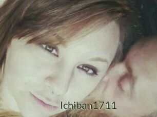 Ichiban1711