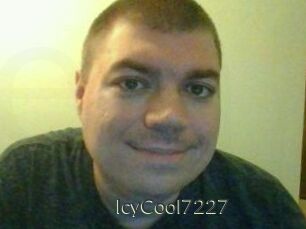 IcyCool7227