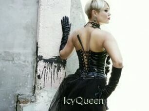 IcyQueen