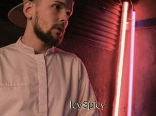 IcySpicy