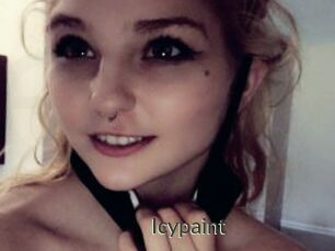 Icypaint