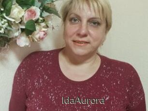 IdaAurora