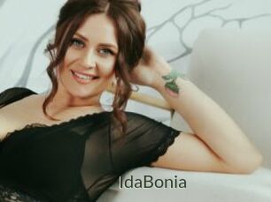 IdaBonia