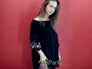 IdaParks