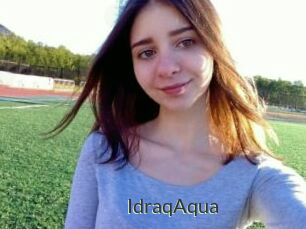 IdraqAqua