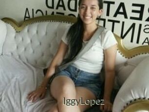 IggyLopez