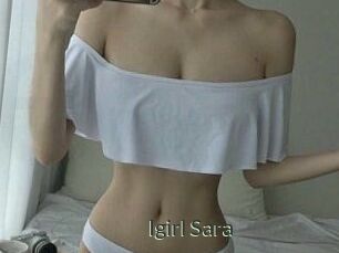 Igirl_Sara