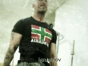 Ignashov