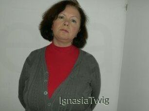 IgnasiaTwig