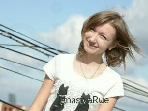 IgnasiyaRue
