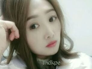 Ihdkpe