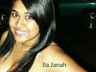 Ila_Janah