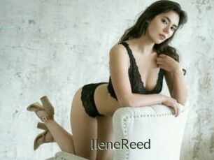 IleneReed