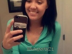 Ilikesports21