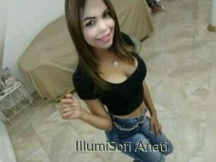 IllumiSofi_Anati