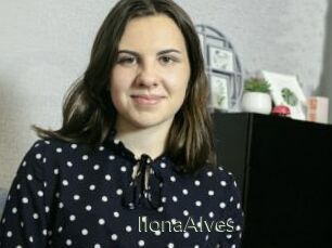 IlonaAlves