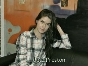 IlonaPreston