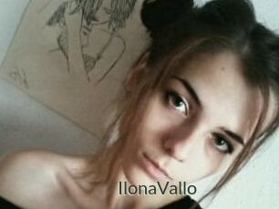 Ilona_Vallo