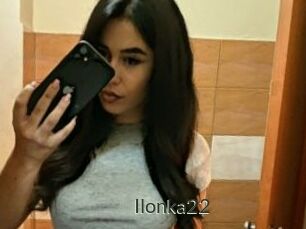 Ilonka22