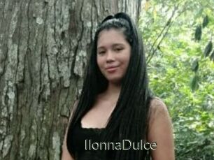 IlonnaDulce