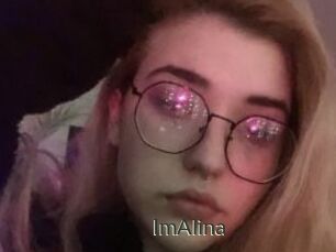ImAlina