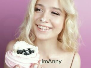 ImAnny