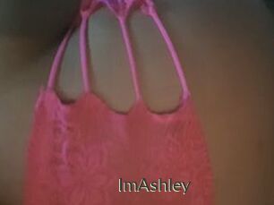 ImAshley
