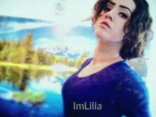 Im_Lilia