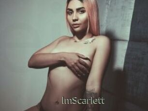 ImScarlett