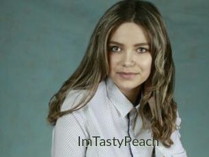 ImTastyPeach
