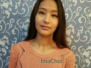 ImaChoi