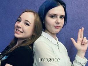 Imagnee