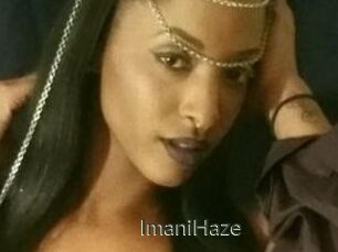 ImaniHaze