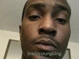 Imdayoungking