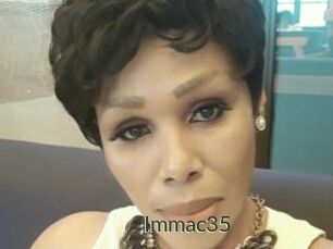Immac35