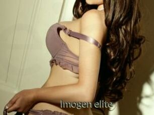 Imogen_elite