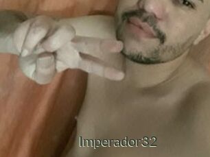 Imperador32
