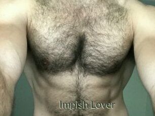 Impish_Lover