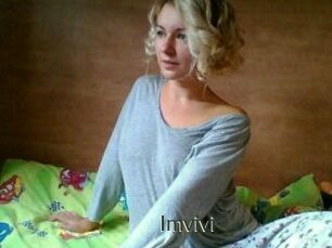 Imvivi