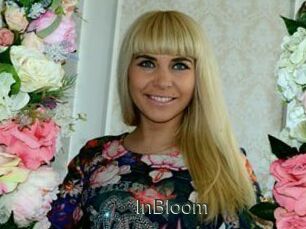 InBloom