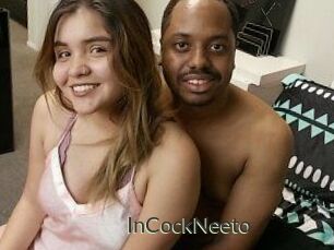 InCockNeeto