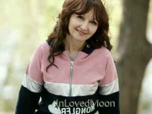 InLovedMoon
