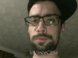 InVinceCible