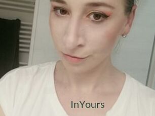 InYours