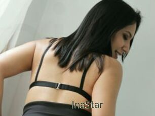 InaStar